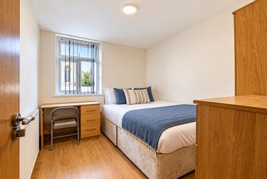 6 bed house, Woodville Road, Cathays, Cardiff, CF244ED - Image 7